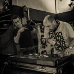 Yessaï & Soul Crucial – La Crique Sud – 21/02/2020