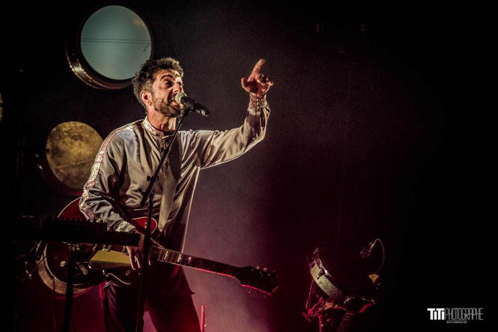 20200228-ArashSarkechik-Théatre de Grenoble-0564.jpg