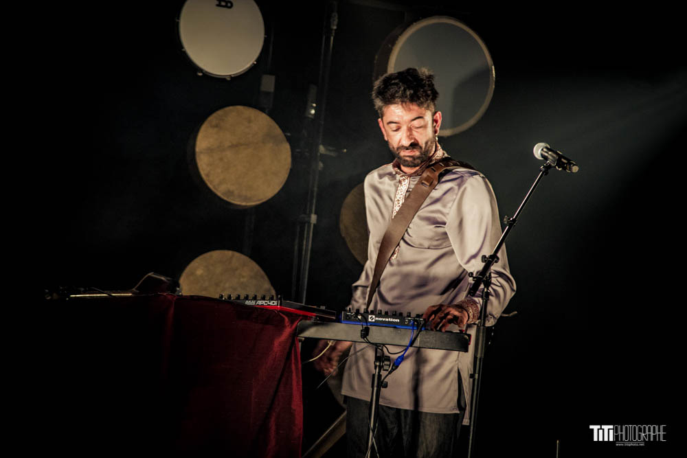 20200228-ArashSarkechik-Théatre de Grenoble-0585.jpg