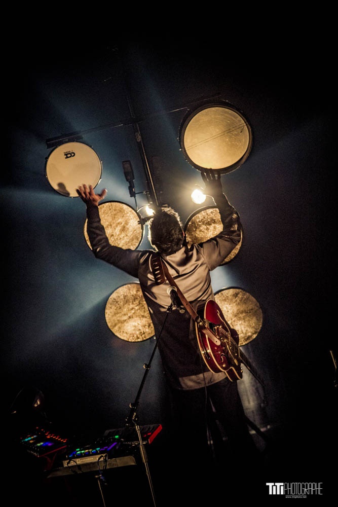 20200228-ArashSarkechik-Théatre de Grenoble-0603.jpg