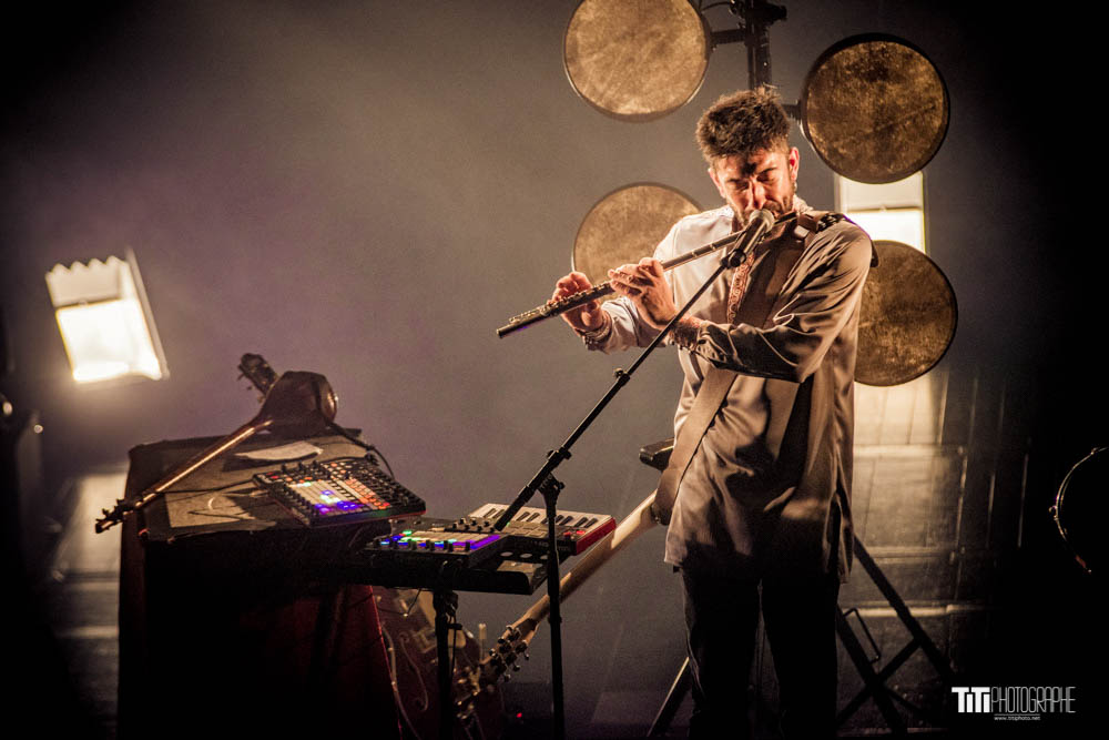 20200228-ArashSarkechik-Théatre de Grenoble-0631.jpg