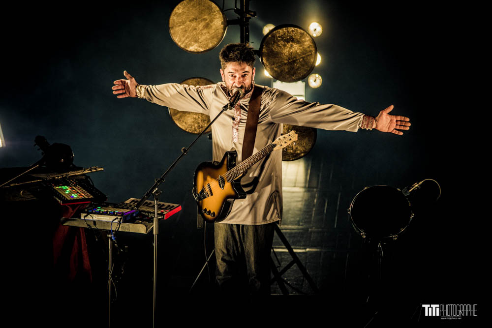 20200228-ArashSarkechik-Théatre de Grenoble-0636.jpg