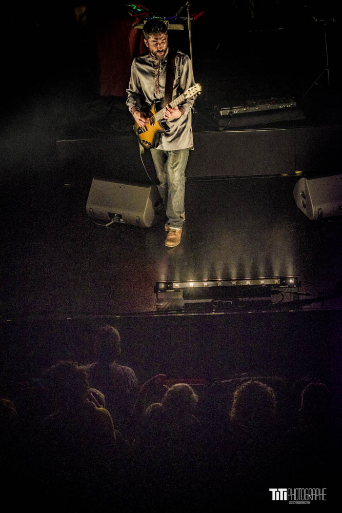 20200228-ArashSarkechik-Théatre de Grenoble-0649.jpg