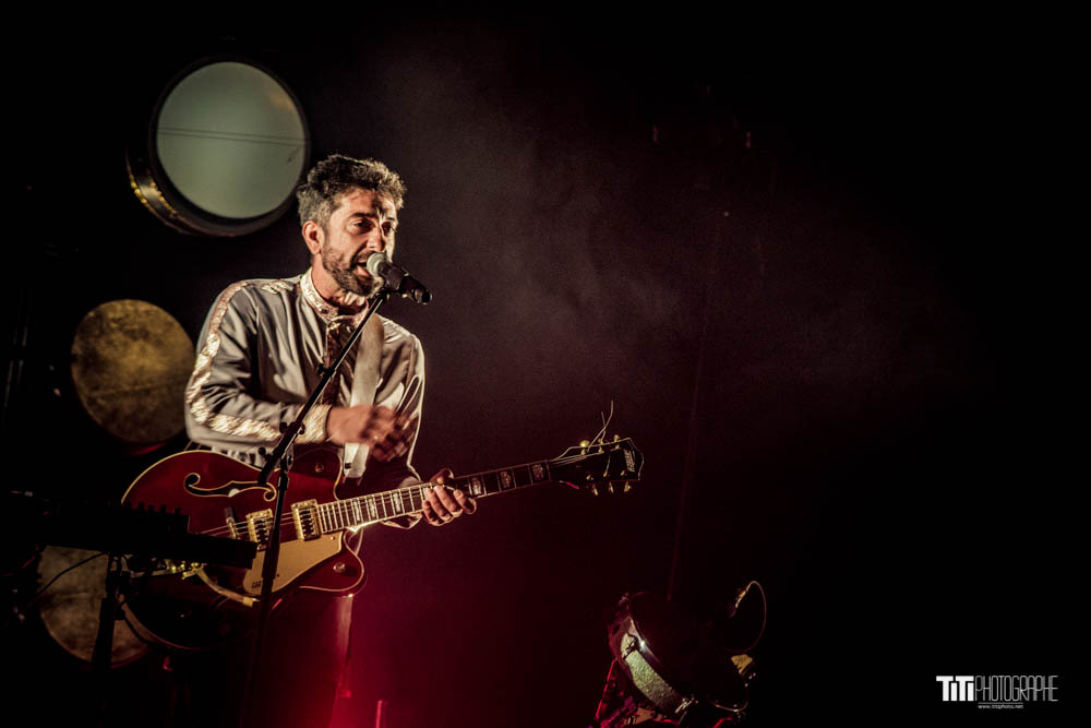 20200228-ArashSarkechik-Théatre de Grenoble-0575.jpg