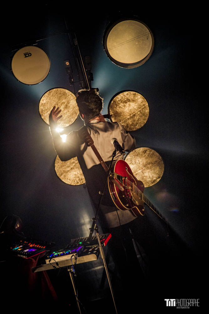 20200228-ArashSarkechik-Théatre de Grenoble-0599.jpg