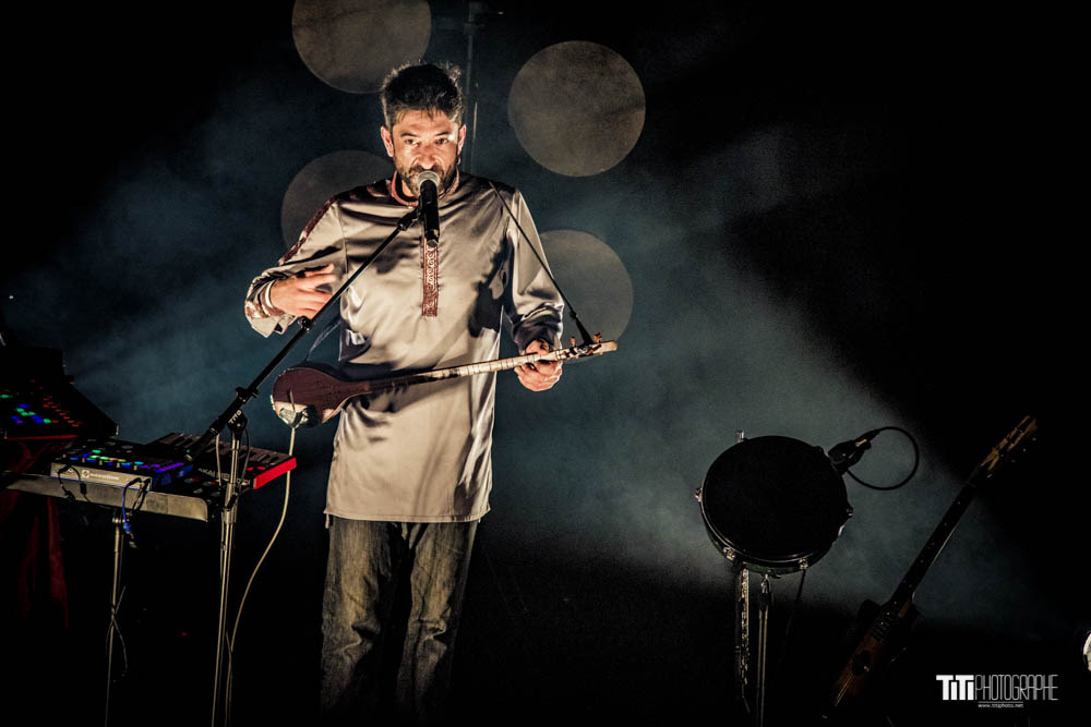 20200228-ArashSarkechik-Théatre de Grenoble-0615.jpg