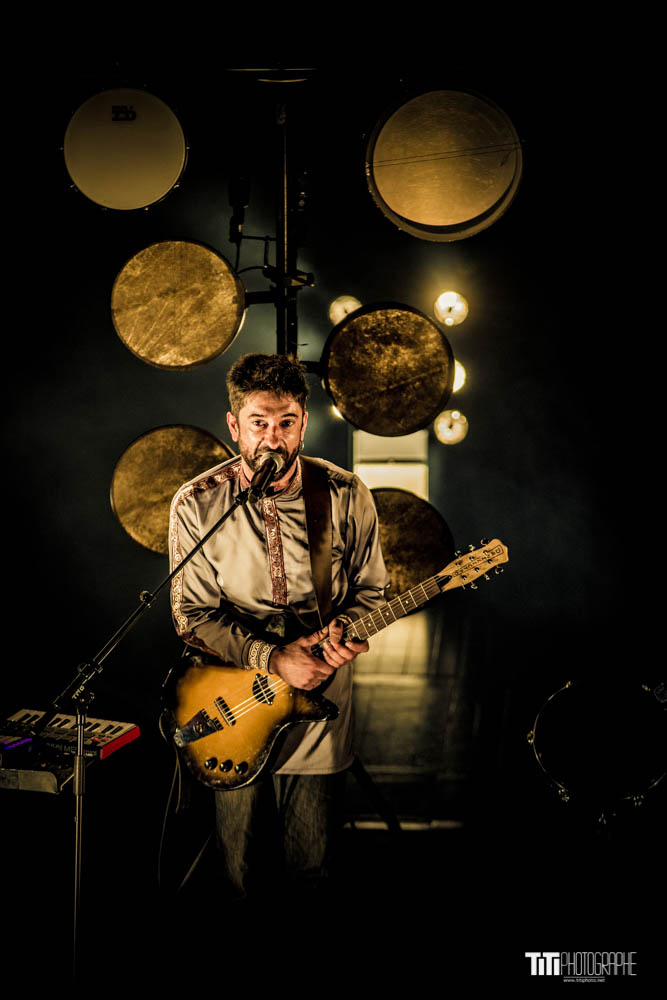 20200228-ArashSarkechik-Théatre de Grenoble-0641.jpg