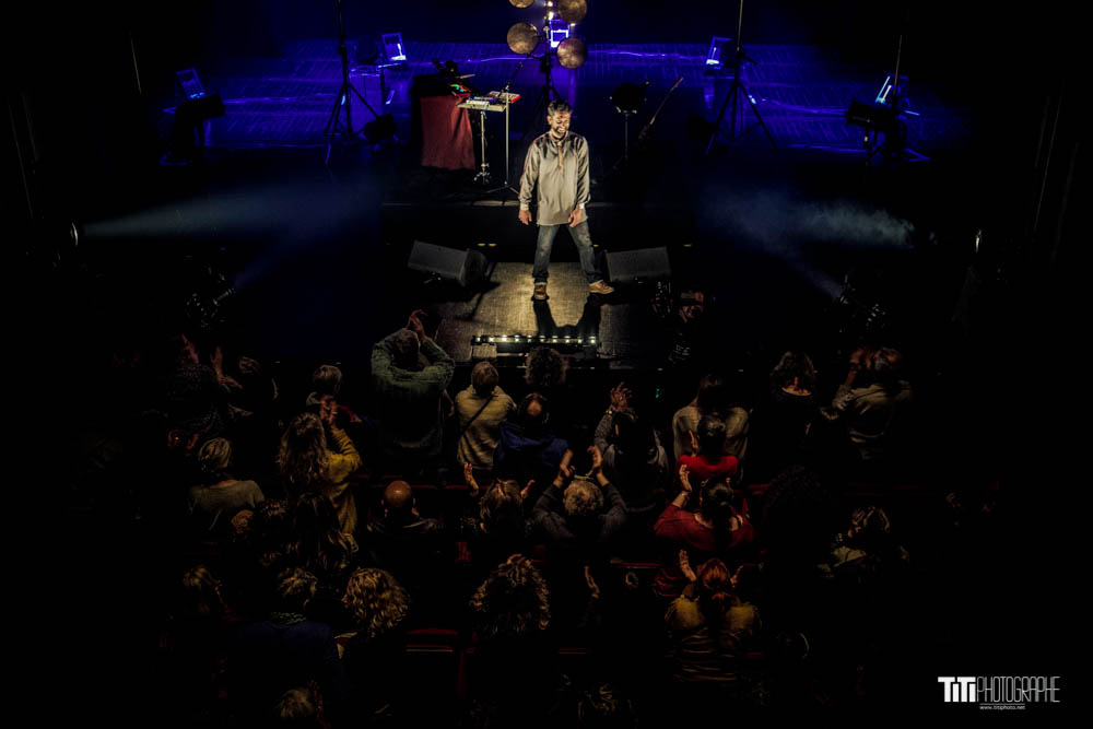 20200228-ArashSarkechik-Théatre de Grenoble-0676.jpg