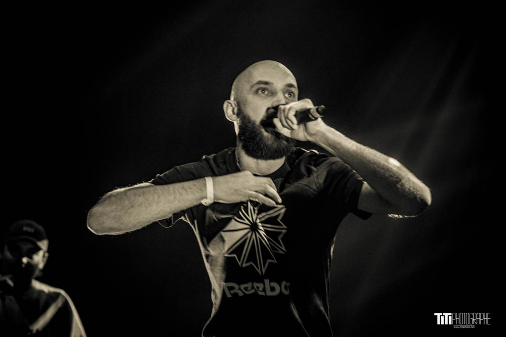 20200306-Opus Crew-La Belle Electrique-0693.jpg