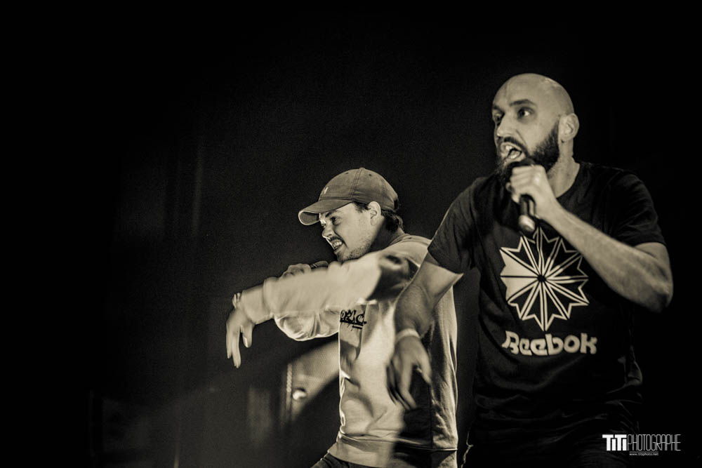 20200306-Opus Crew-La Belle Electrique-0695.jpg