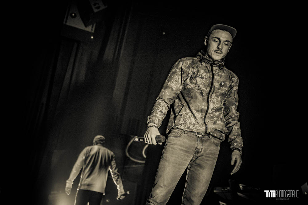 20200306-Opus Crew-La Belle Electrique-0707.jpg