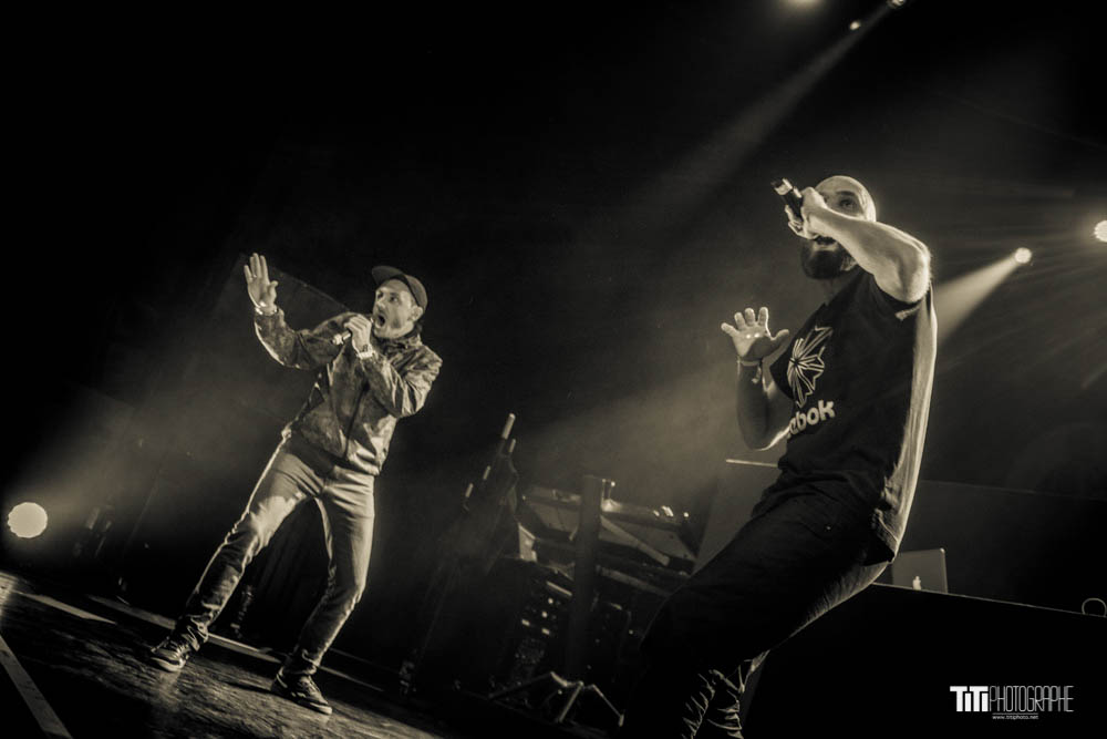 20200306-Opus Crew-La Belle Electrique-0712.jpg