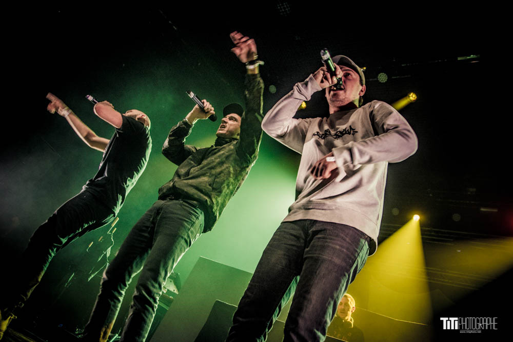 20200306-Opus Crew-La Belle Electrique-0727.jpg