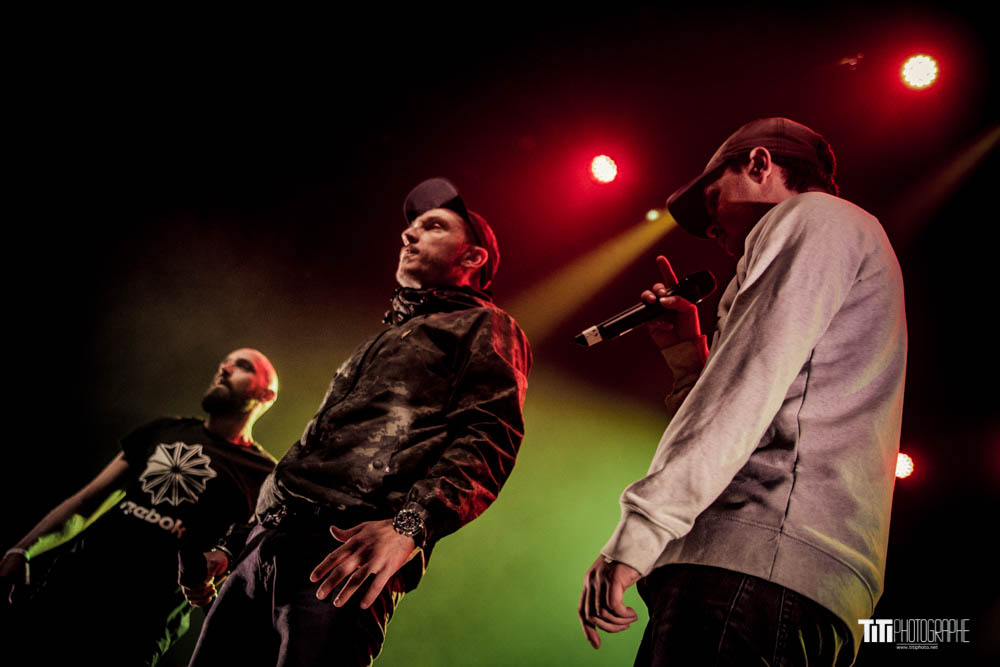 20200306-Opus Crew-La Belle Electrique-0733.jpg