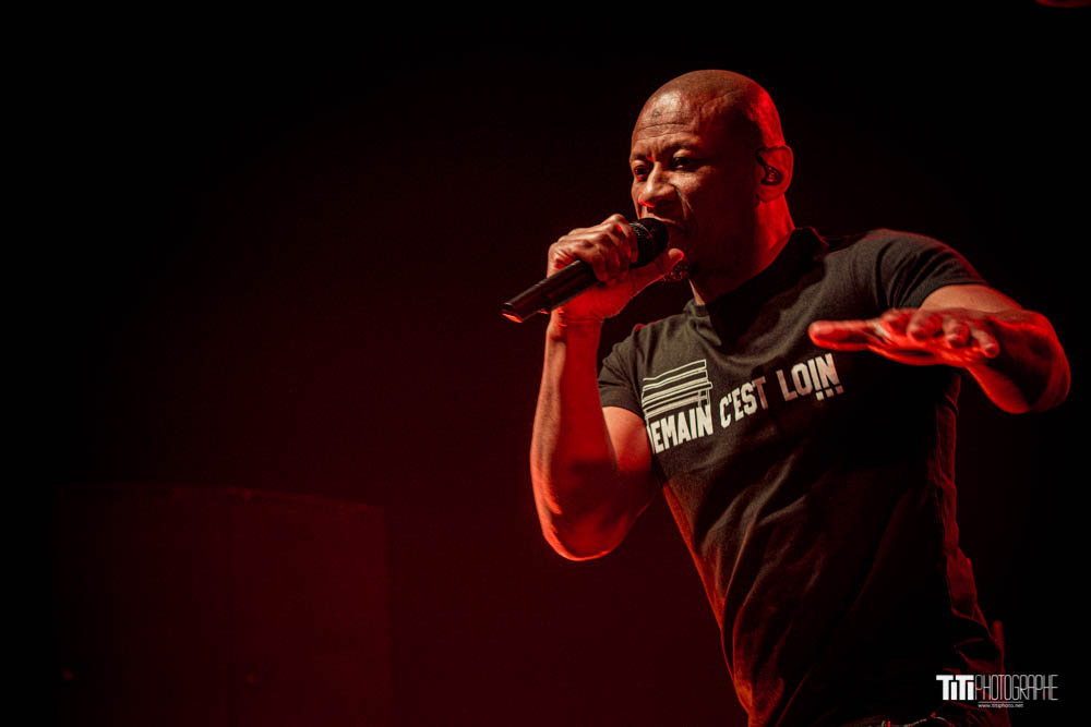 20200306-IAM-La Belle Electrique-0808.jpg