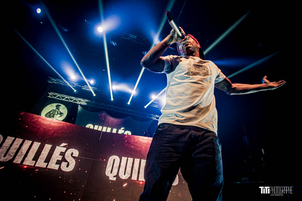 20200306-IAM-La Belle Electrique-0901.jpg