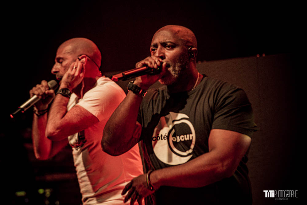 20200306-IAM-La Belle Electrique-0910.jpg