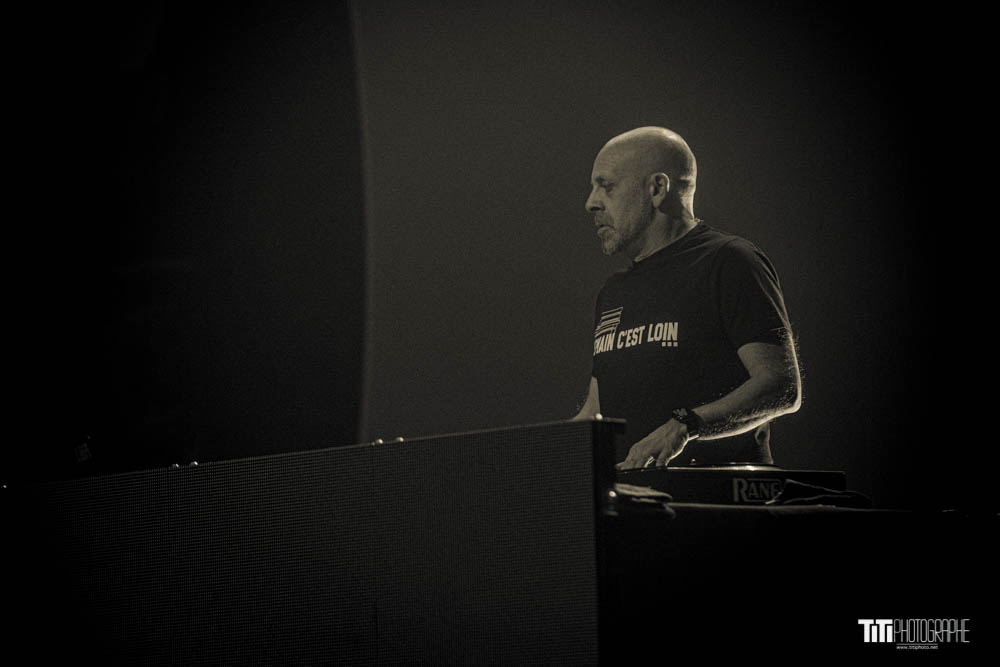 20200306-IAM-La Belle Electrique-0952.jpg