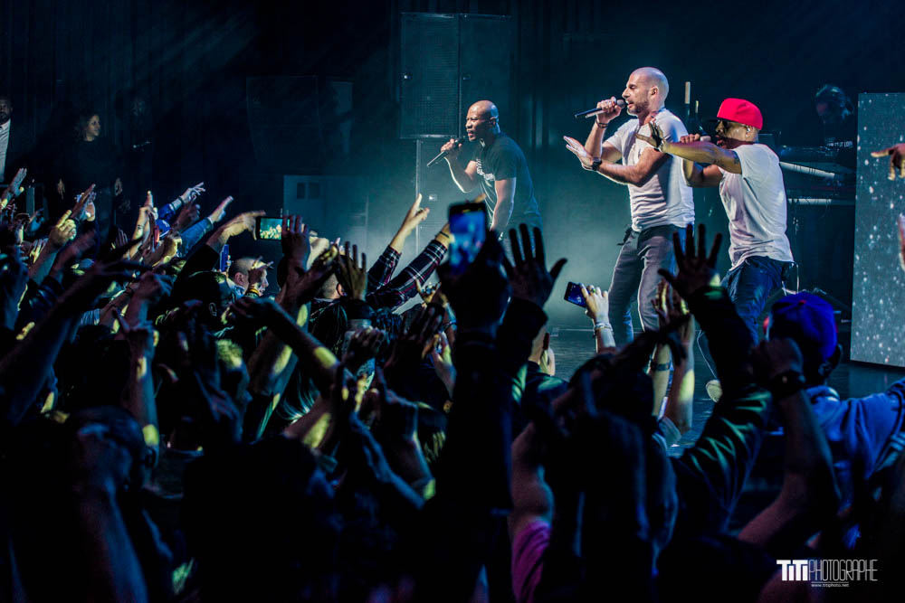 20200306-IAM-La Belle Electrique-1001.jpg