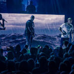 IAM – La Belle Electrique – 06/03/2020
