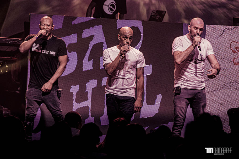 20200306-IAM-La Belle Electrique-1159.jpg