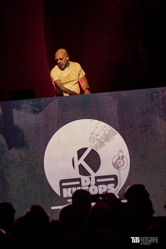 20200306-IAM-La Belle Electrique-1245.jpg