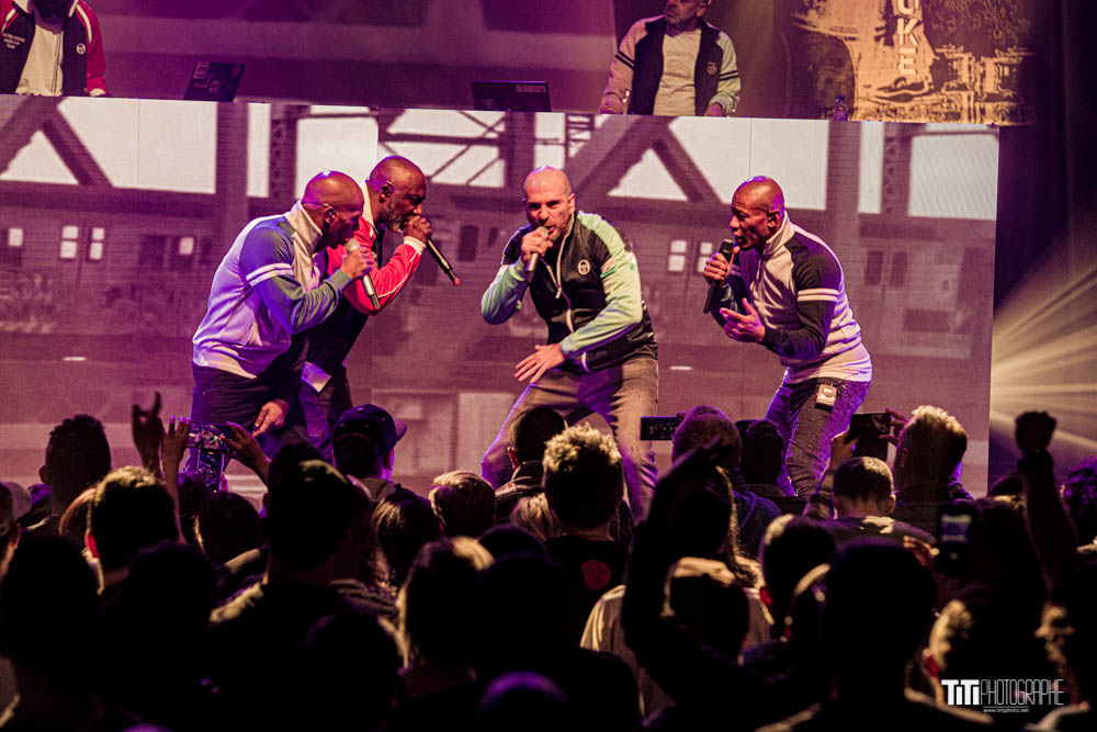 20200306-IAM-La Belle Electrique-1290.jpg