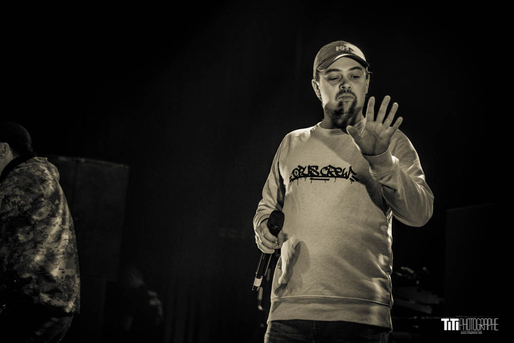 20200306-Opus Crew-La Belle Electrique-0703.jpg