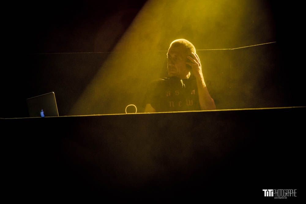 20200306-Opus Crew-La Belle Electrique-0723.jpg