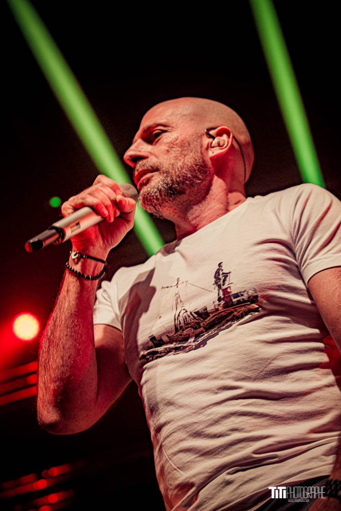 20200306-IAM-La Belle Electrique-0802.jpg