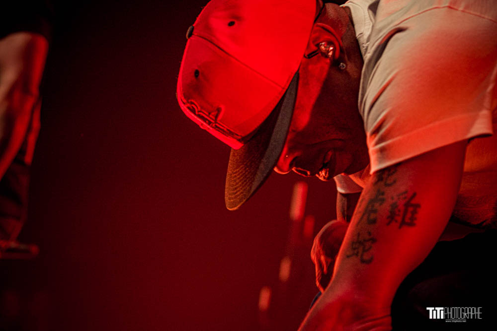 20200306-IAM-La Belle Electrique-0810.jpg