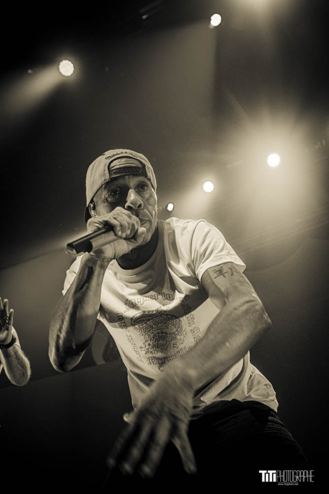 20200306-IAM-La Belle Electrique-0816.jpg