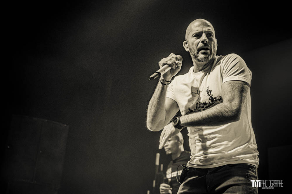 20200306-IAM-La Belle Electrique-0818.jpg