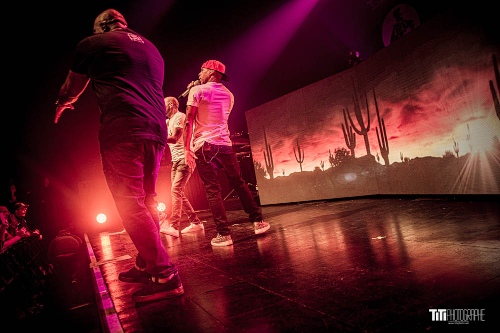 20200306-IAM-La Belle Electrique-0823.jpg