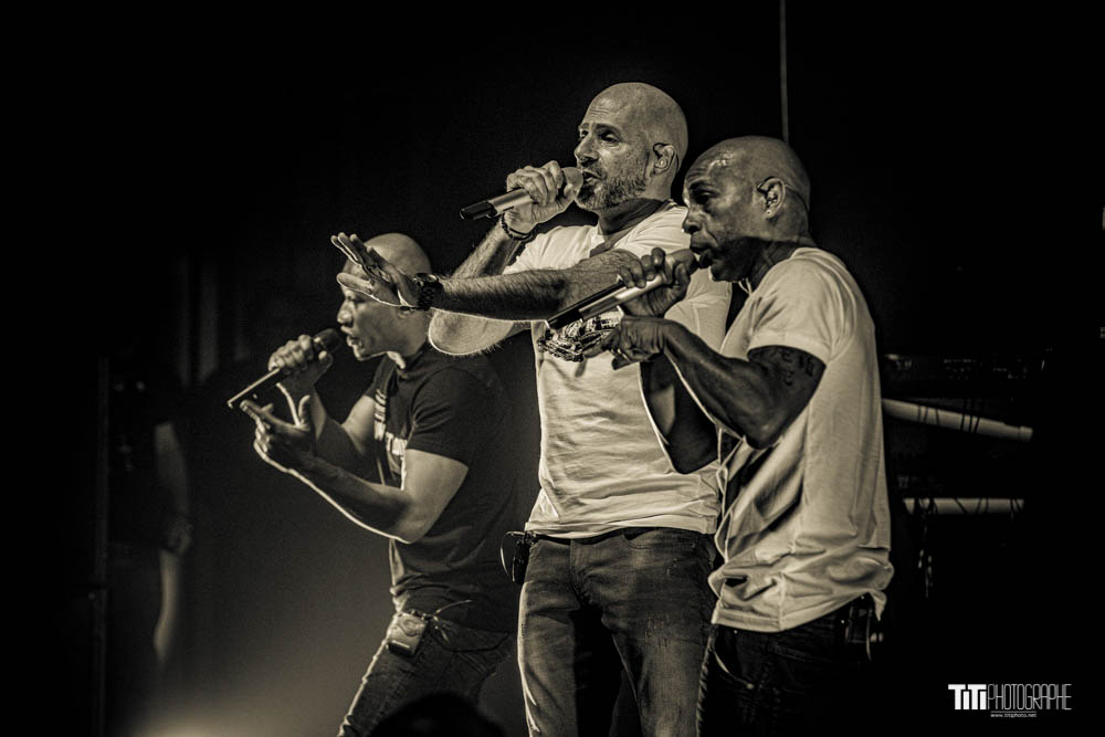 20200306-IAM-La Belle Electrique-0930.jpg