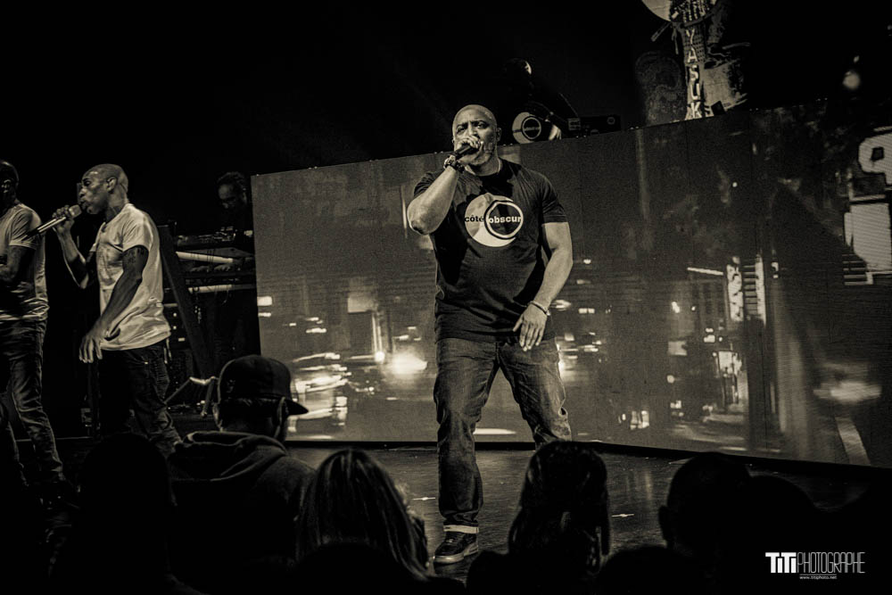 20200306-IAM-La Belle Electrique-0934.jpg