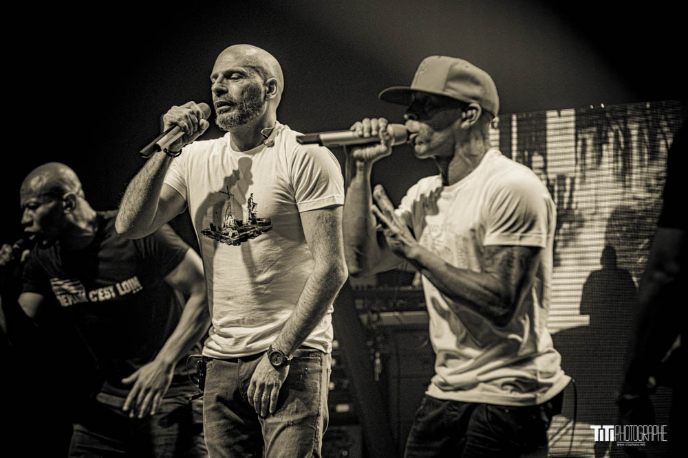 20200306-IAM-La Belle Electrique-0956.jpg