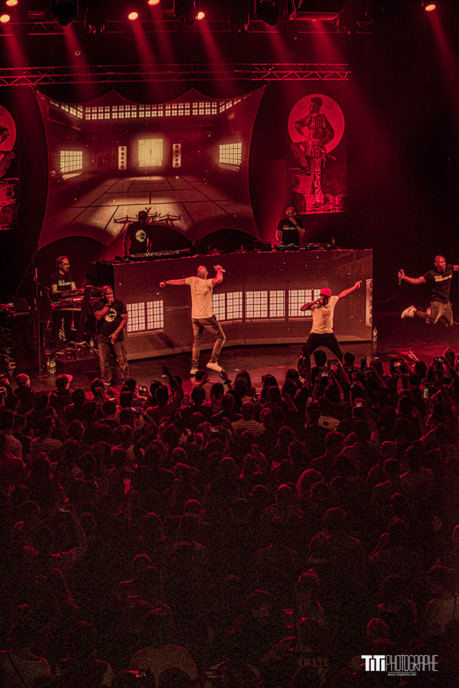 20200306-IAM-La Belle Electrique-1065.jpg