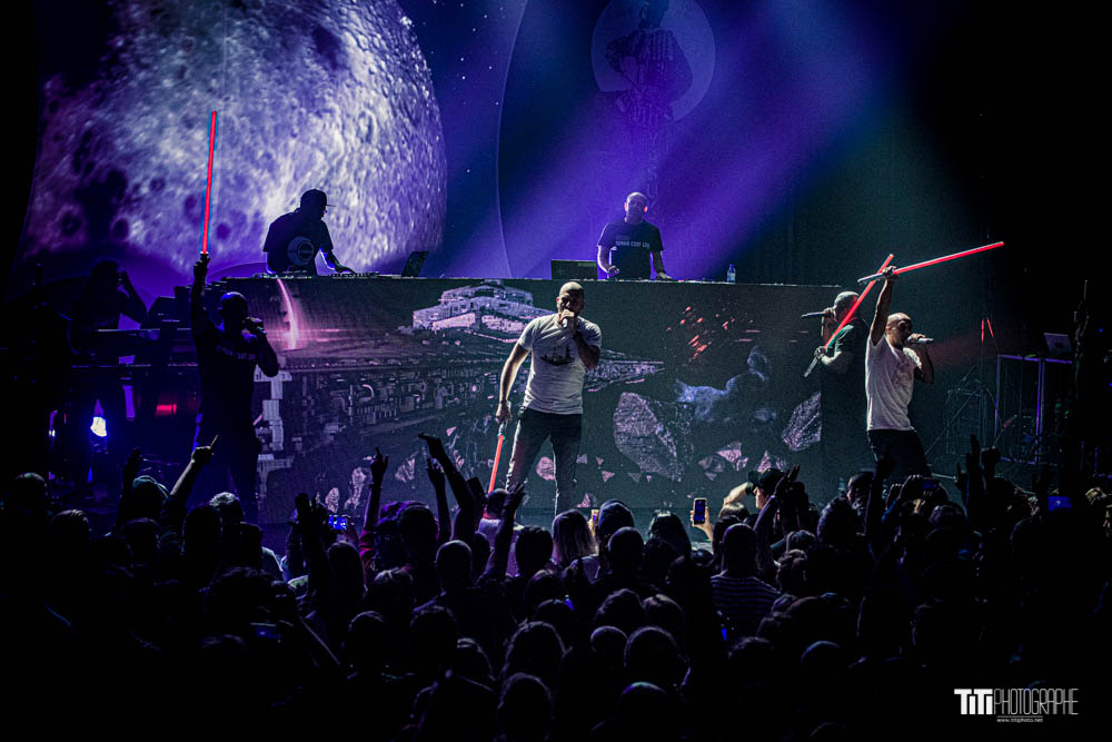 20200306-IAM-La Belle Electrique-1093.jpg