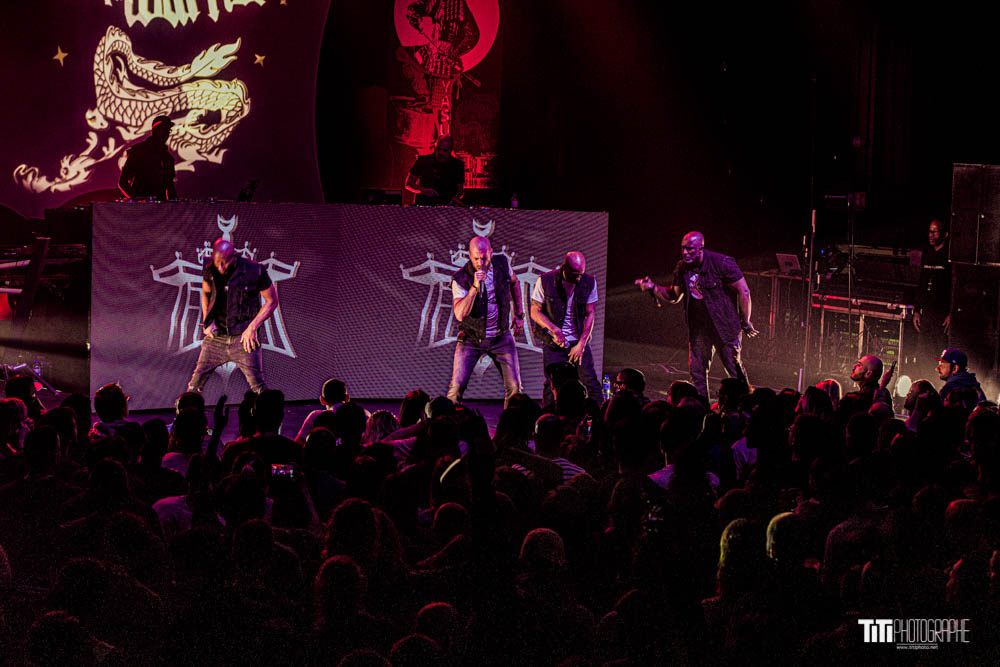 20200306-IAM-La Belle Electrique-1125.jpg