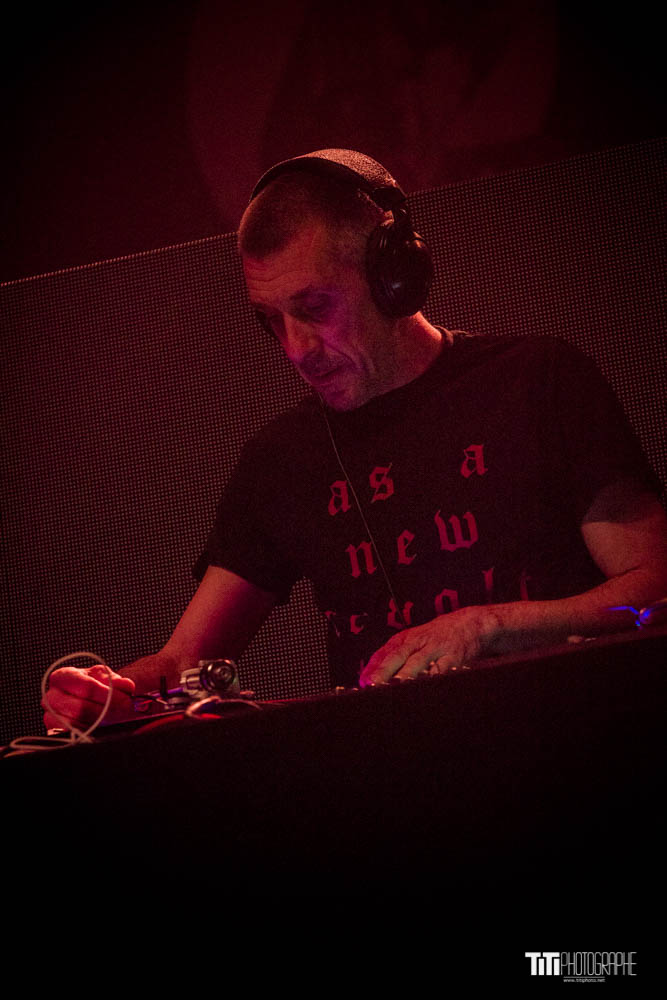 20200306-Opus Crew-La Belle Electrique-0678.jpg