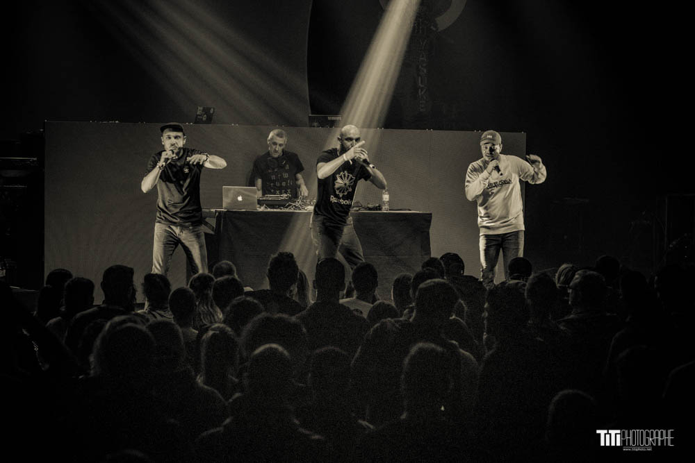 20200306-Opus Crew-La Belle Electrique-0776.jpg