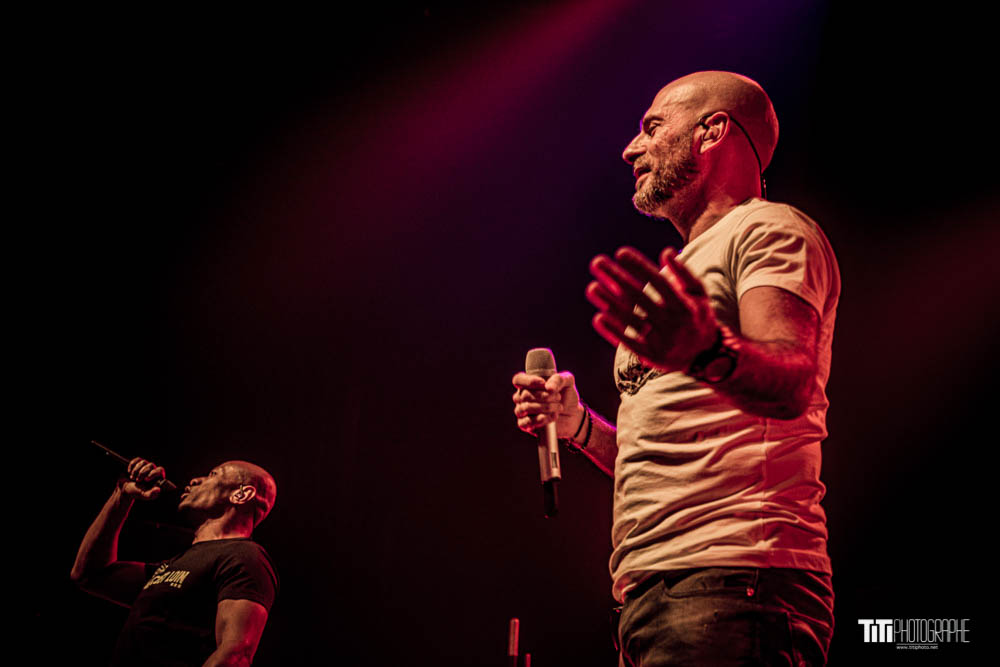 20200306-IAM-La Belle Electrique-0827.jpg