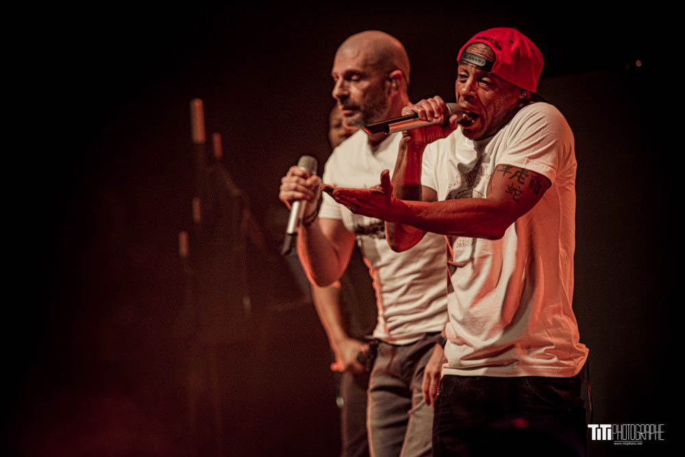 20200306-IAM-La Belle Electrique-0920.jpg