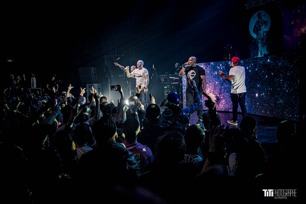 20200306-IAM-La Belle Electrique-1022.jpg