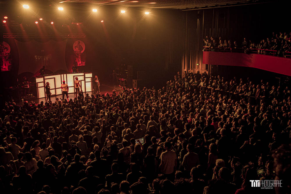 20200306-IAM-La Belle Electrique-1081.jpg