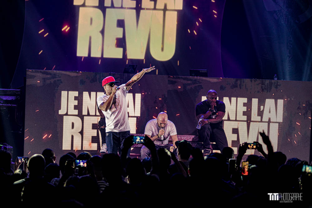 20200306-IAM-La Belle Electrique-1179.jpg