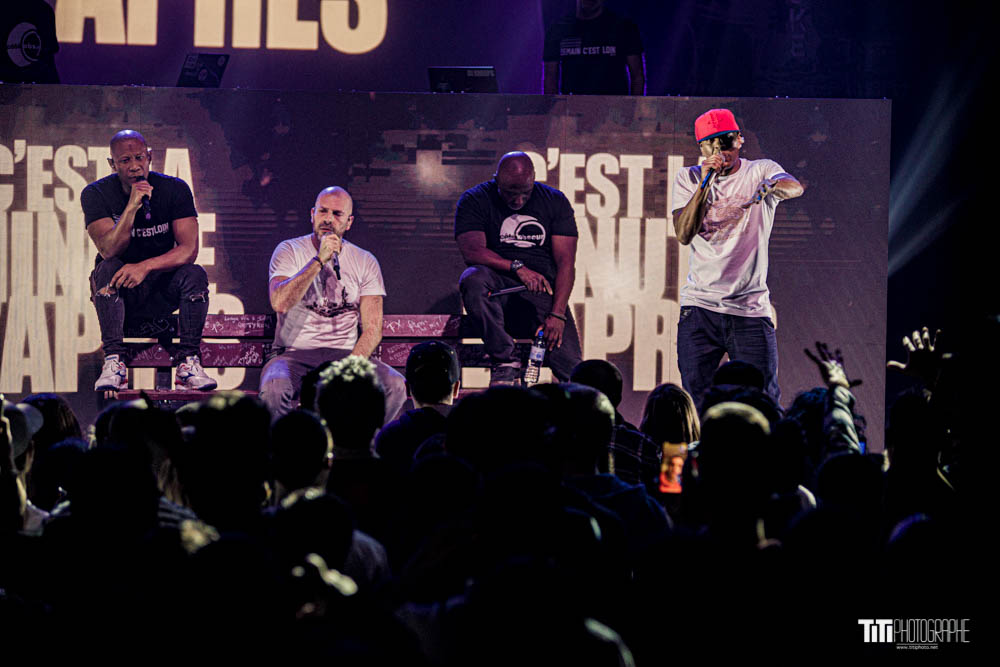 20200306-IAM-La Belle Electrique-1195.jpg