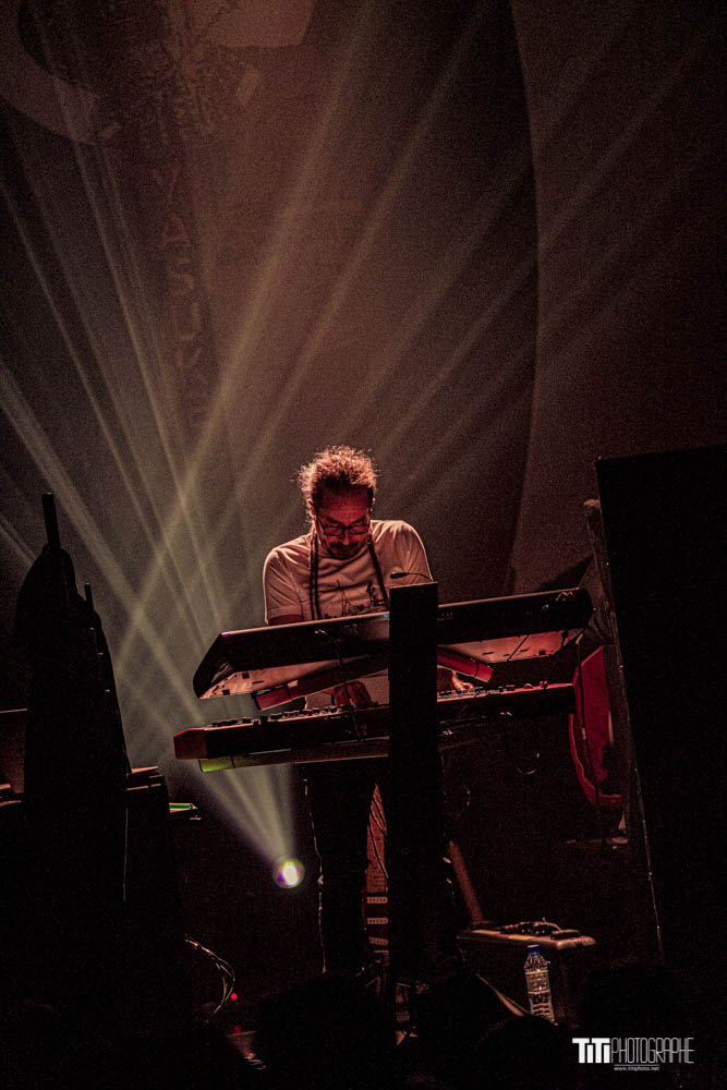 20200306-IAM-La Belle Electrique-1225.jpg