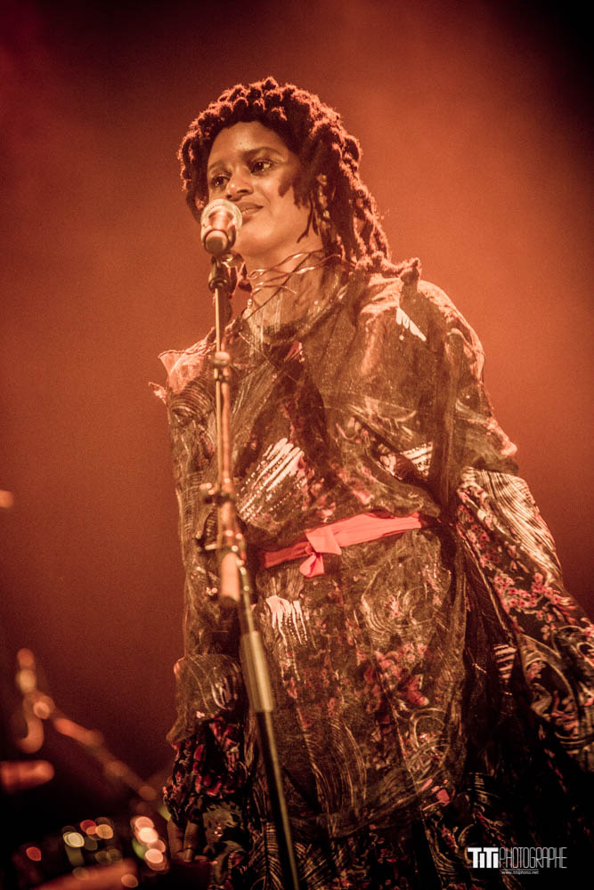 20200312-Les Amazones d'Afrique-La Source-1336.jpg